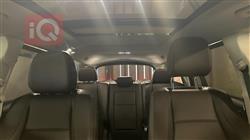 مێرسێدس بێنز GLS